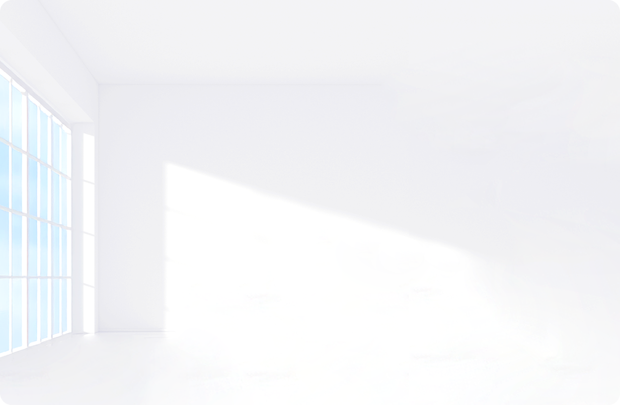 banner img